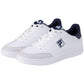 Fila Courtbay W FFW0477 13037 Shoes Footwear/Lifestyle/Fila Your Sports Performance