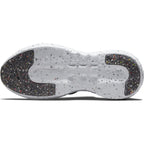 Nike Crater Impact W CW2386-001 Shoes Footwear/Lifestyle Your Sports Performance