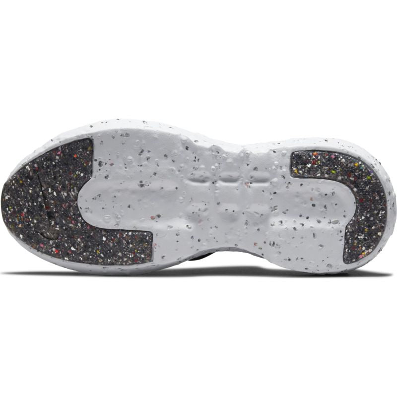 Nike Crater Impact W CW2386-001 Shoes Footwear/Lifestyle Your Sports Performance