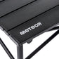 Meteor Bankada 16933 folding table