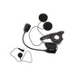 SENA 20S EVO DUO MOTORCYCLE INTERCOM In preparation Your Sports Performance
