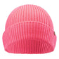Bejo Mila Jrg Jr Cap 92800438439 Clothing/Outdoor/Czapki, szaliki, rękawiczki, maski/Bejo Your Sports Performance