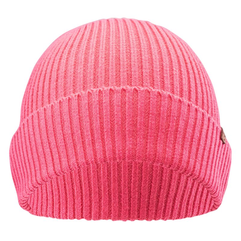 Bejo Mila Jrg Jr Cap 92800438439 Clothing/Outdoor/Czapki, szaliki, rękawiczki, maski/Bejo Your Sports Performance