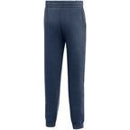 Nike Park 26 Fleece Kids' Pants Navy Blue IB1252 410