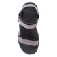 Hi-Tec Apodis Teen Jr Sandals 92800401566 Footwear/Outdoor/Hi-tec Your Sports Performance