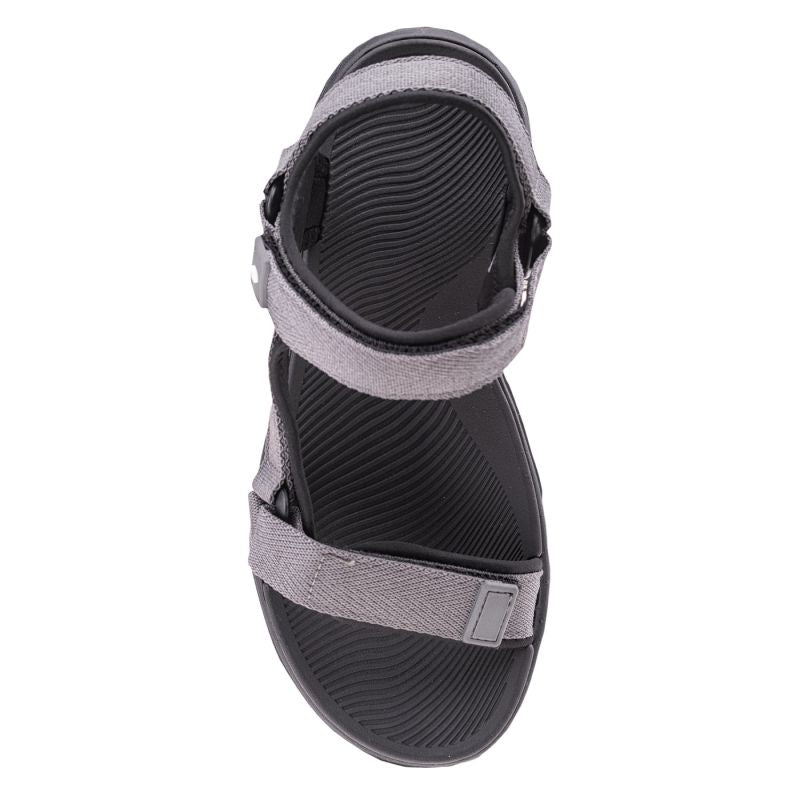 Hi-Tec Apodis Teen Jr Sandals 92800401566 Footwear/Outdoor/Hi-tec Your Sports Performance