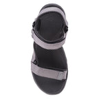 Hi-Tec Apodis Teen Jr Sandals 92800401566 Footwear/Outdoor/Hi-tec Your Sports Performance