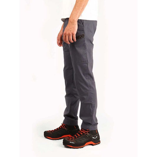 Salewa Fanes WO DST M PNT 27829-3860 trousers Clothing/Outdoor/Salewa Your Sports Performance