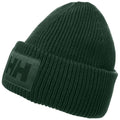 Helly Hansen HH BOX Beanie 53648 390 Helly Hansen