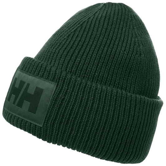 Helly Hansen HH BOX Beanie 53648 390 Helly Hansen