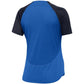 Nike NK DF Academy Pro T-shirt W DH9242 463 Clothing/Training Nike