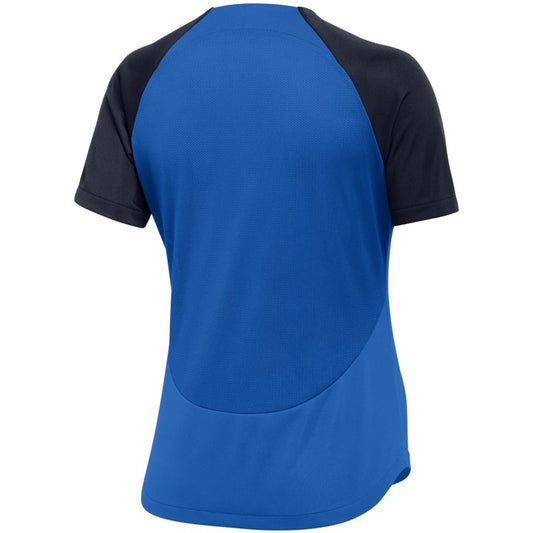 Nike NK DF Academy Pro T-shirt W DH9242 463 Clothing/Training Nike