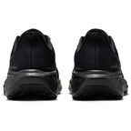 Nike Pegasus 41 M FD2722-001 Running Shoes Footwear/Running/Men Nike