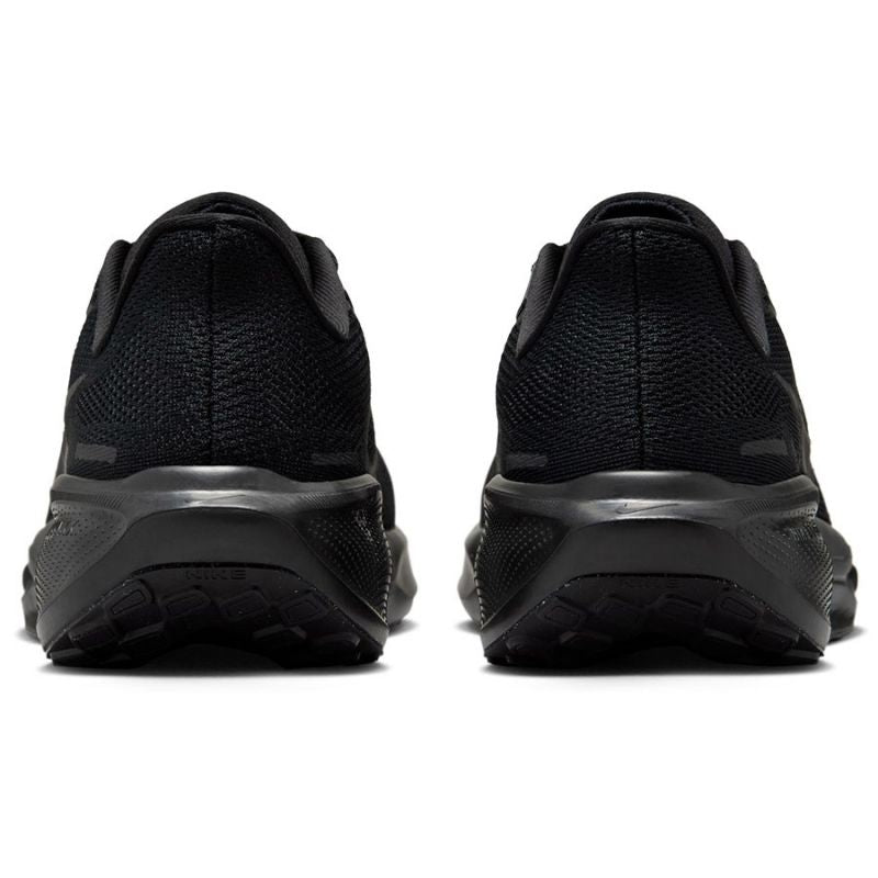 Nike Pegasus 41 M FD2722-001 Running Shoes Footwear/Running/Men Nike