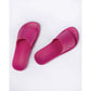 Ipanema Anat Classic Slide W 83583 BE636 Flip-Flops Footwear/Lifestyle/Ipanema Your Sports Performance