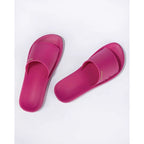 Ipanema Anat Classic Slide W 83583 BE636 Flip-Flops Footwear/Lifestyle/Ipanema Your Sports Performance
