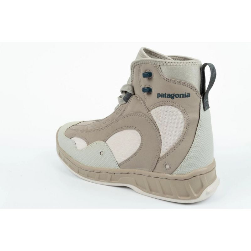 Patagonia Marlwalker M 79281 fishing boots Footwear/Lifestyle Your Sports Performance