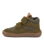 Froddo children's ankle boots (G3110266-1) Froddo