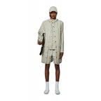 Rains Long Jacket 12020 80 Clothing/Running Your Sports Performance