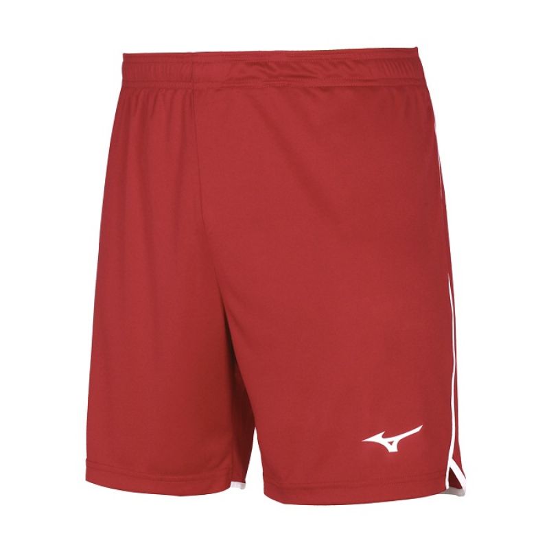 Mizuno High-Kyu Short M V2EB700162 volleyball shorts Clothing/Volleyball/Mizuno Mizuno