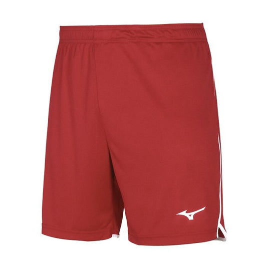 Mizuno High-Kyu Short M V2EB700162 volleyball shorts Clothing/Volleyball/Mizuno Mizuno