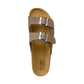 CMP Eco Thalitha M 3Q91017Q925 flip-flops Footwear/Outdoor/CMP Your Sports Performance