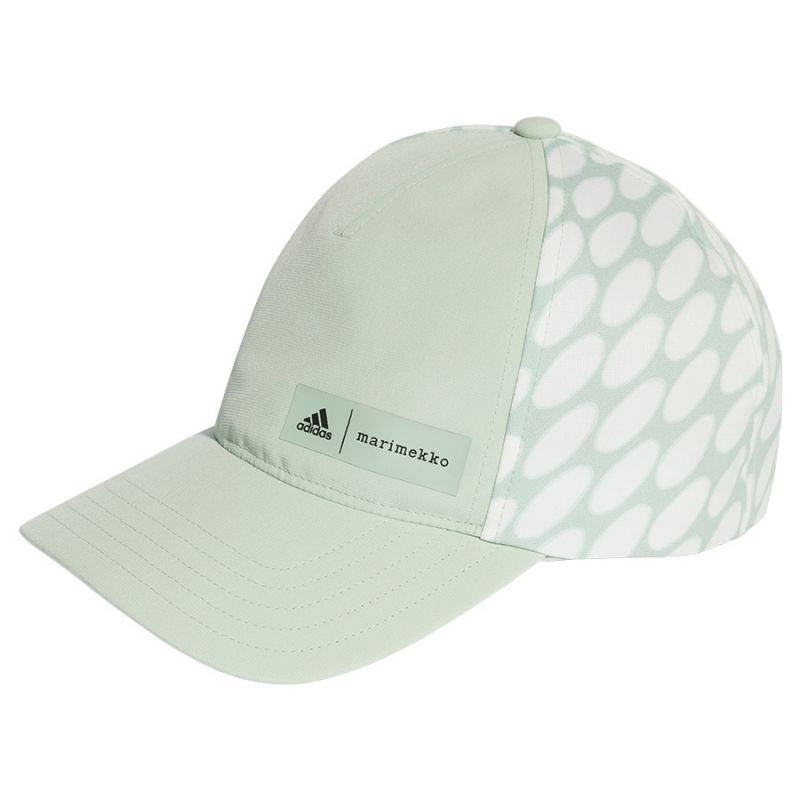 Cap adidas ax MM CAP AR HT3901 Clothing/Lifestyle Adidas