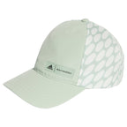 Cap adidas ax MM CAP AR HT3901 Clothing/Lifestyle Adidas