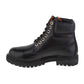 Lumberjack River 2 W shoes SWH6901-001-B01-CB001 Footwear/Outdoor/Lumberjack Your Sports Performance