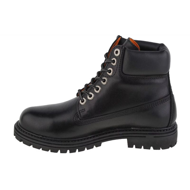 Lumberjack River 2 W shoes SWH6901-001-B01-CB001 Footwear/Outdoor/Lumberjack Your Sports Performance