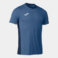 Joma Winner II Short Sleeve T-shirt 101878.770 Clothing/Training/Joma Joma
