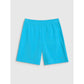 Women's beach shorts 4F 4FWSS25UBDSF131-33S 4f