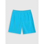 Women's beach shorts 4F 4FWSS25UBDSF131-33S 4f