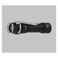 Armytek Prime C2 Pro Magnet USB Flashlight White 2400lm Survival/Latarki i akcesoria Your Sports Performance