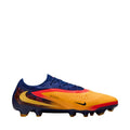 Nike Phantom 6 Low Pro FG EH IB3094 800 football boots To be categorized Your Sports Performance