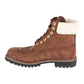 Timberland Premium 6 In WP Boot M TB0A2GMZ931 shoes Footwear/Lifestyle/Timberland Timberland