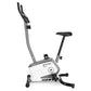 Spokey Vital+ 940883 magnetic exercise bike Accessories/Training equipment/Rowery, orbitreki Your Sports Performance