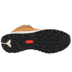 Campus Norden M CM0101321330 shoes Footwear/Outdoor/Campus Your Sports Performance