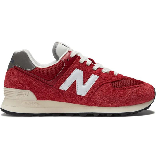 New Balance M U574HR2 shoes Footwear/Lifestyle Your Sports Performance