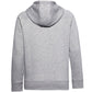 Under Armor Rival Fleece Hb Hoodie W 1356317 035 Clothing/Training Your Sports Performance