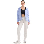 Jacket 4F F359 W 4FWAW25TSOFF359 33S Clothing/Outdoor Your Sports Performance