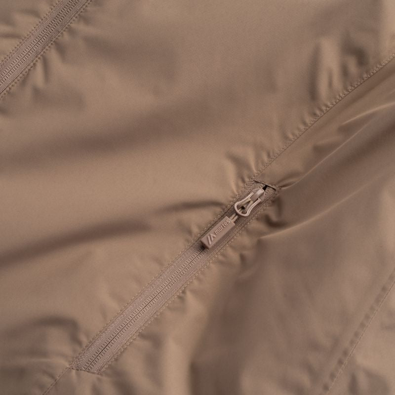 Men's MAKIO Jacket Clothing Your Sports Performance