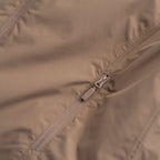 Men's MAKIO Jacket Clothing Your Sports Performance