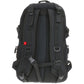 Campus Torrens Tactical 24L Backpack CU0713125200 Accessories/Plecaki/pozostałe plecaki Your Sports Performance