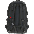 Campus Torrens Tactical 24L Backpack CU0713125200 Accessories/Plecaki/pozostałe plecaki Your Sports Performance