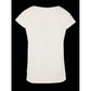Women's PROTEST DAY t-shirt (P1611111/401) In preparation Your Sports Performance