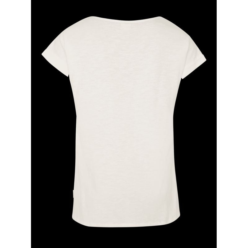 Women's PROTEST DAY t-shirt (P1611111/401) In preparation Your Sports Performance