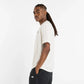 New Balance Reimagined Graphic M T-shirt MT51507SST Clothing/Lifestyle/T-shirts/New Balance New Balance