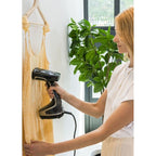 TEFAL ACCESS DT8270 Garment Steamer AGD - Produkty/Żelazka i generatory pary Your Sports Performance
