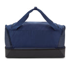 Nike Academy Team Hardcase CU8096-410 bag Accessories/Bags/Nike Nike